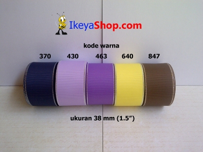 GG 38mm 3  large2